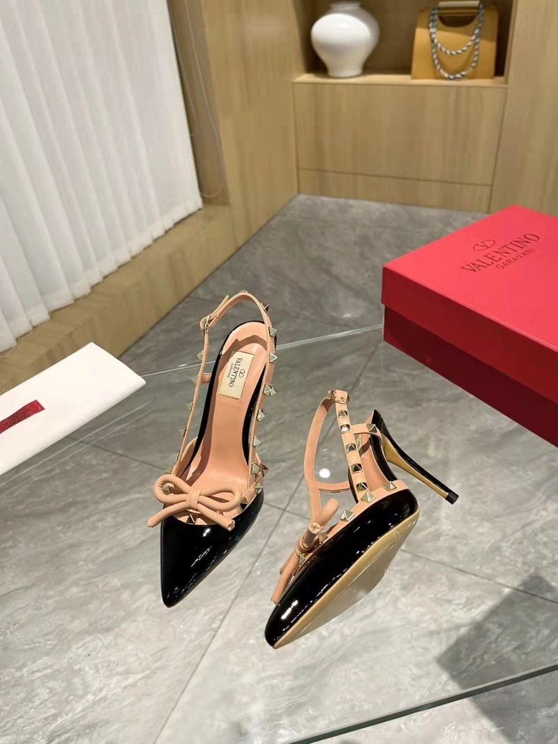 Vxlxntino Sandals GoAnywhere 231969