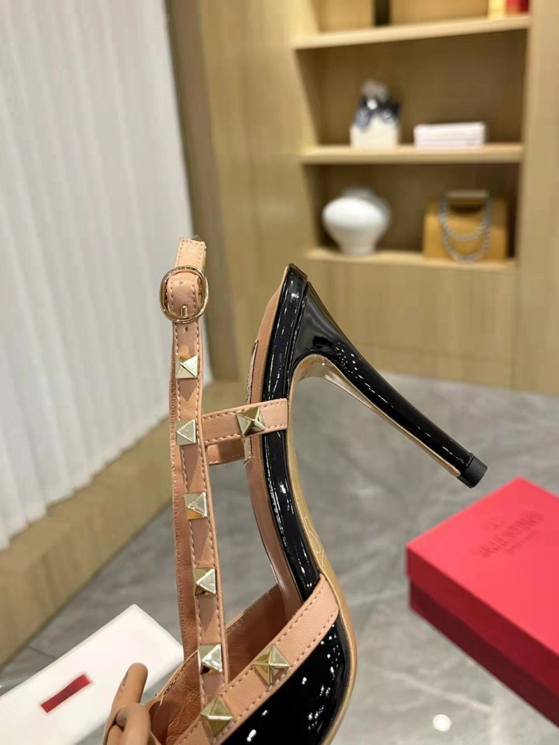 Vxlxntino Sandals GoAnywhere 231969