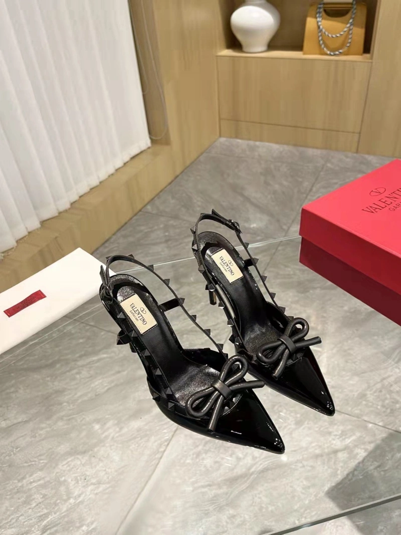 Vxlxntino Sandals Functional 231976