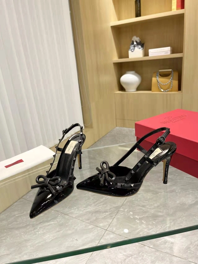 Vxlxntino Sandals Functional 231976