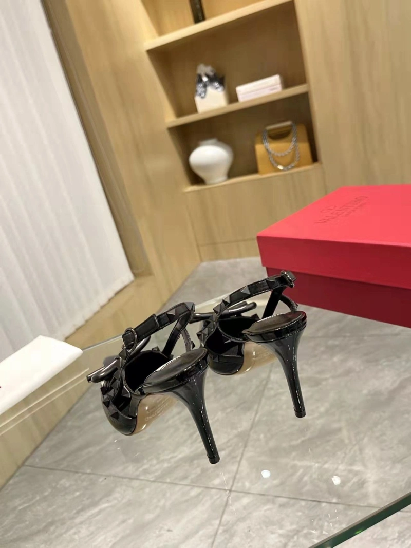 Vxlxntino Sandals Functional 231976