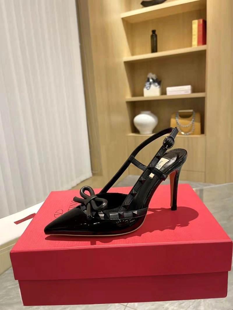 Vxlxntino Sandals Functional 231976
