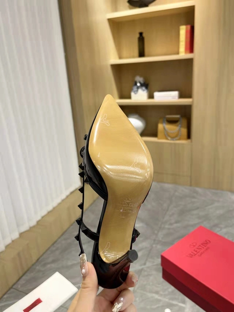 Vxlxntino Sandals Functional 231976