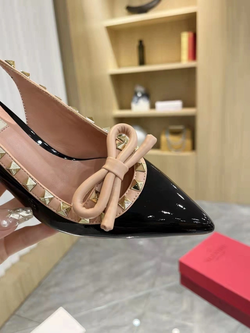 Vxlxntino Sandals Practical 231963