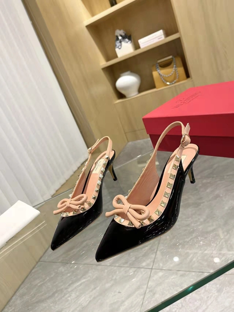 Vxlxntino Sandals Practical 231963