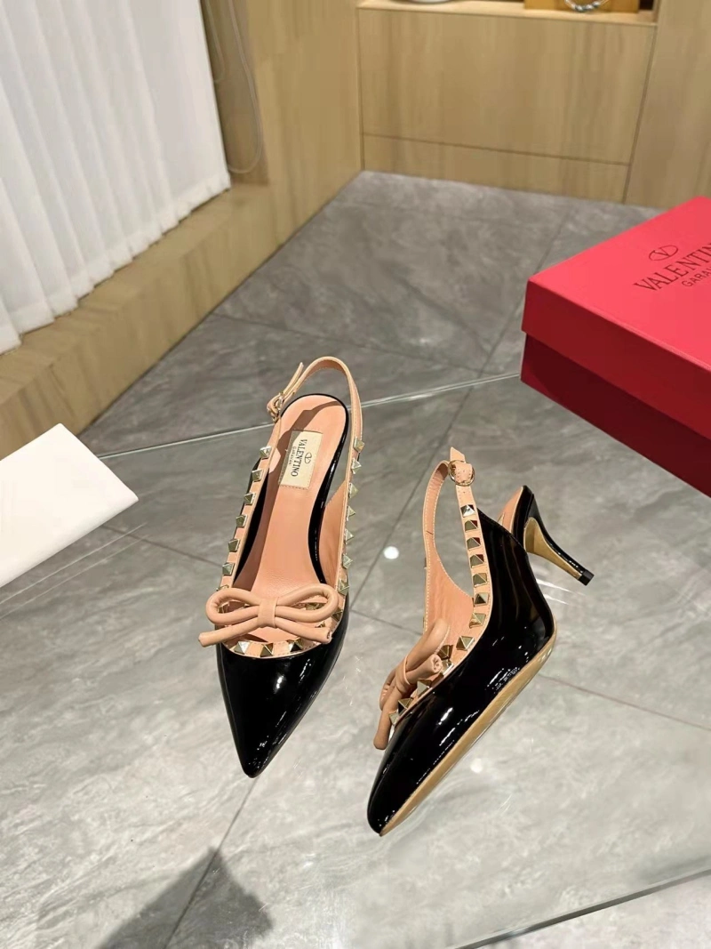 Vxlxntino Sandals Practical 231963