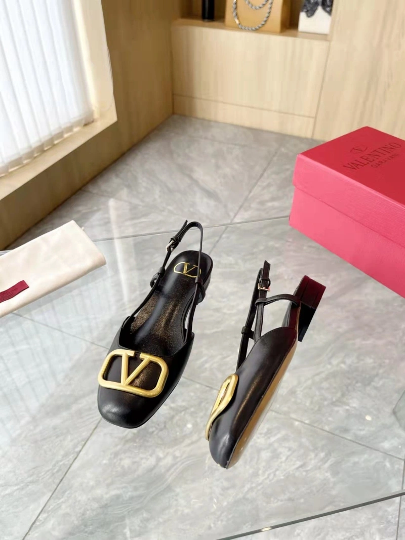 Vxlxntino Sandals Comfortable 231955