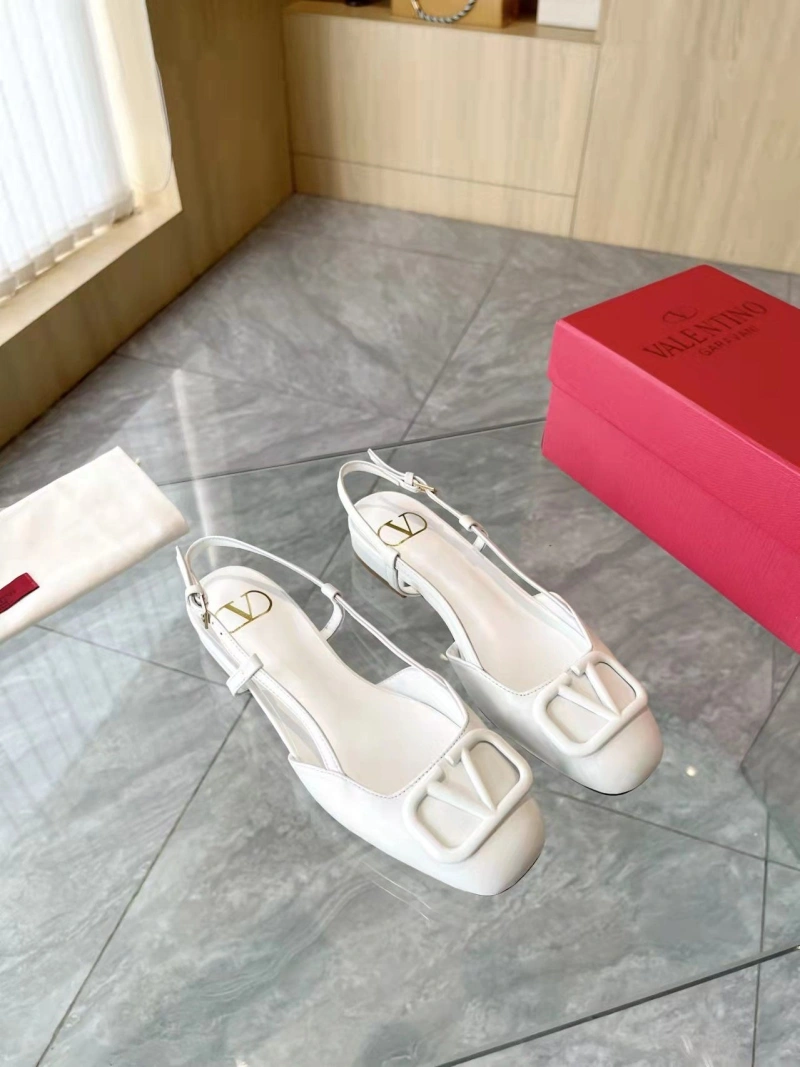 Vxlxntino Sandals SmartChoice 231953