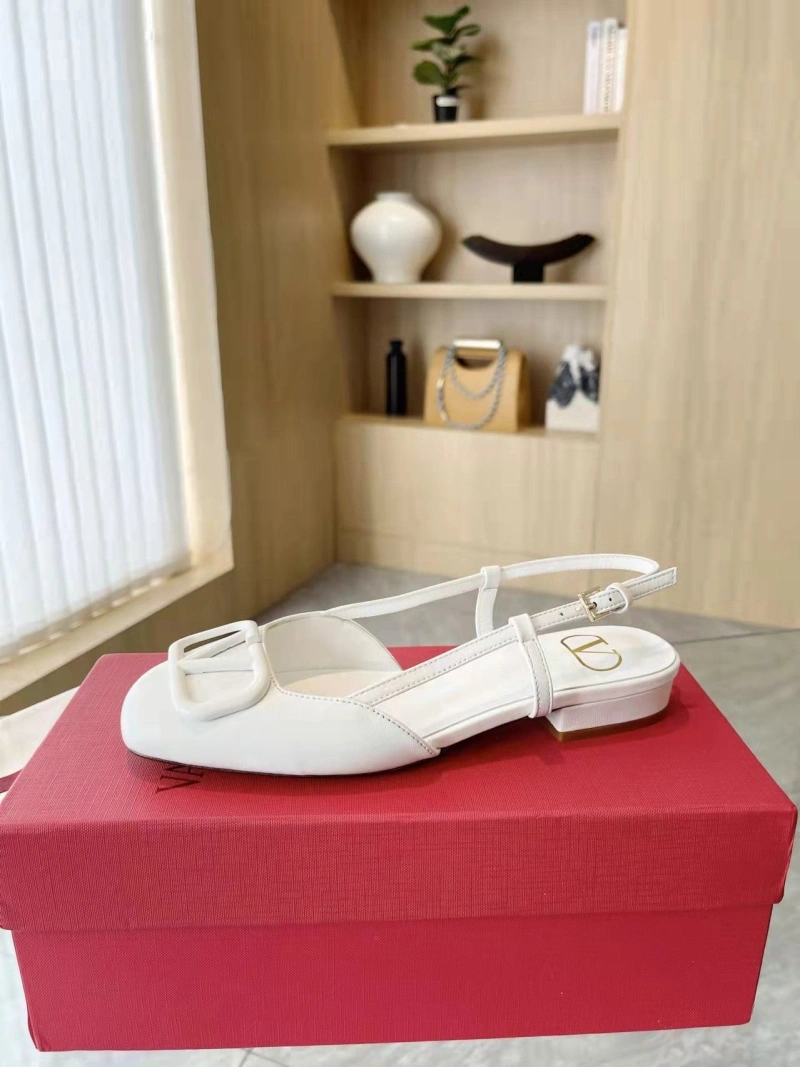 Vxlxntino Sandals SmartChoice 231953