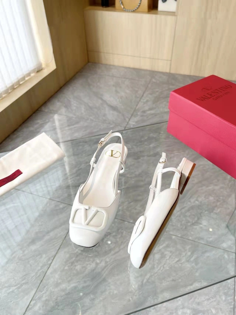 Vxlxntino Sandals SmartChoice 231953