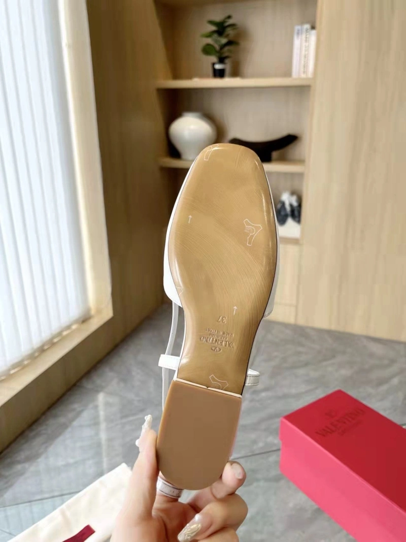 Vxlxntino Sandals SmartChoice 231953