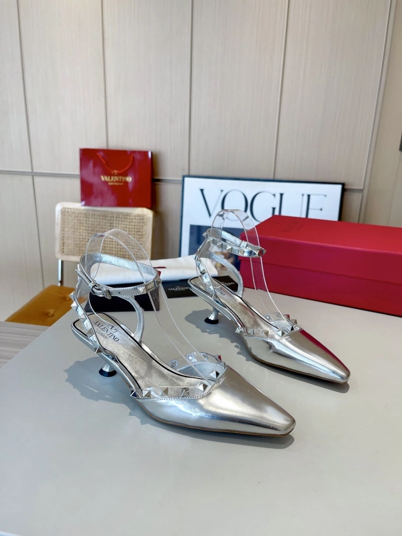 HighQuality Vxlxntino High Heels 232424