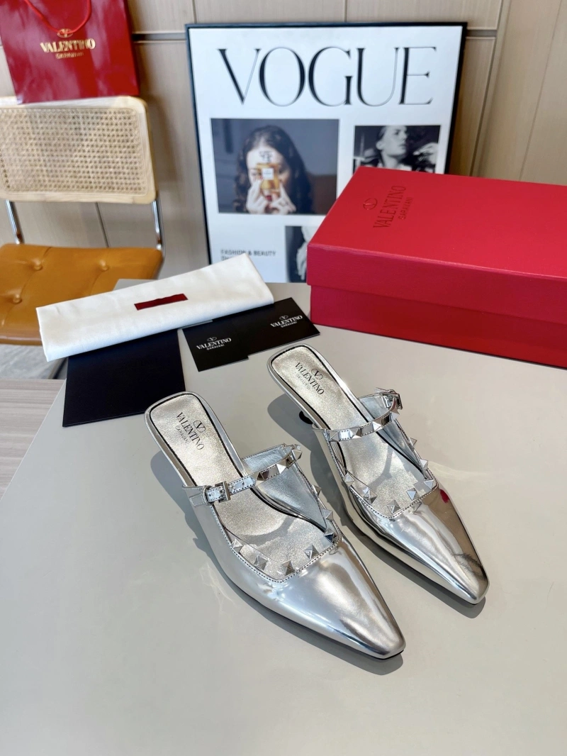 Popular Vxlxntino High Heels 232410
