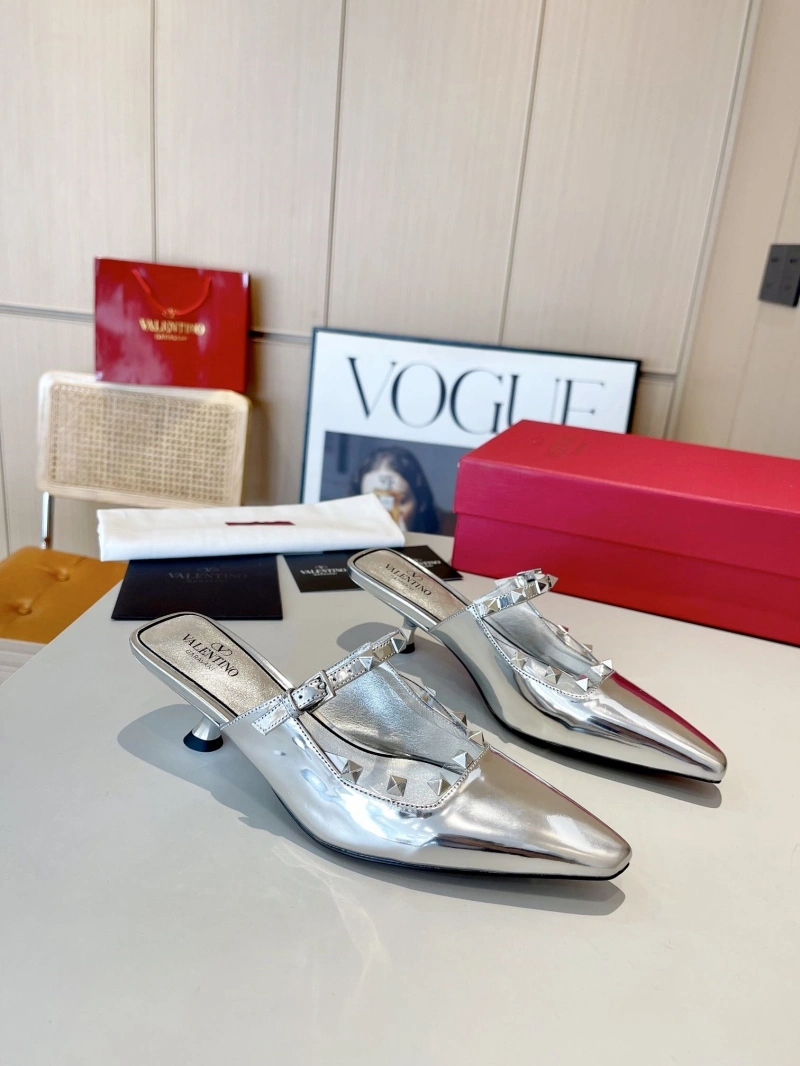 Popular Vxlxntino High Heels 232410