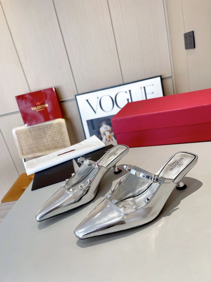 Popular Vxlxntino High Heels 232410
