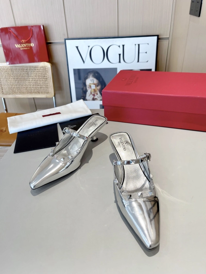 Popular Vxlxntino High Heels 232410
