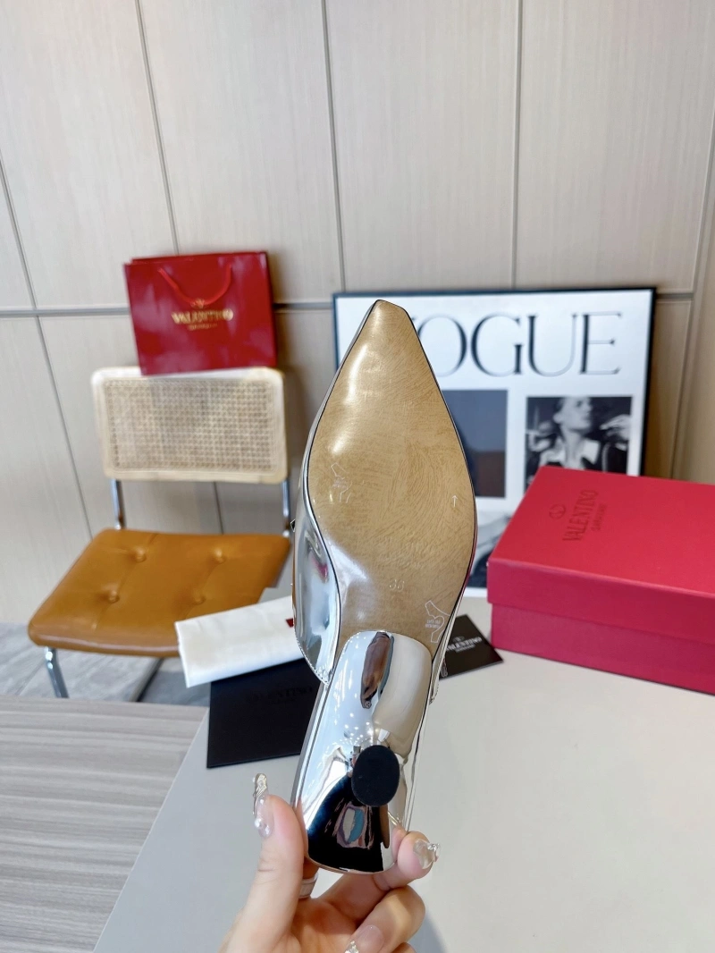 Popular Vxlxntino High Heels 232410