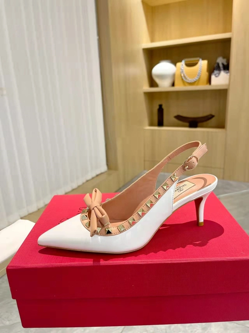 Vxlxntino Sandals Popular 231950