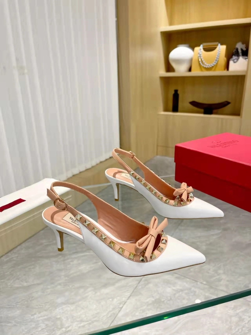 Vxlxntino Sandals Popular 231950