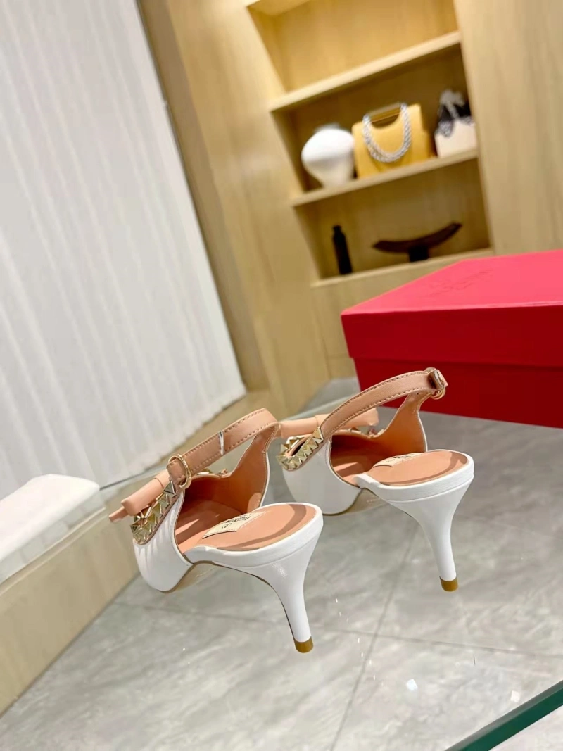 Vxlxntino Sandals Popular 231950