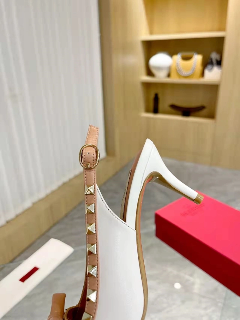 Vxlxntino Sandals Popular 231950
