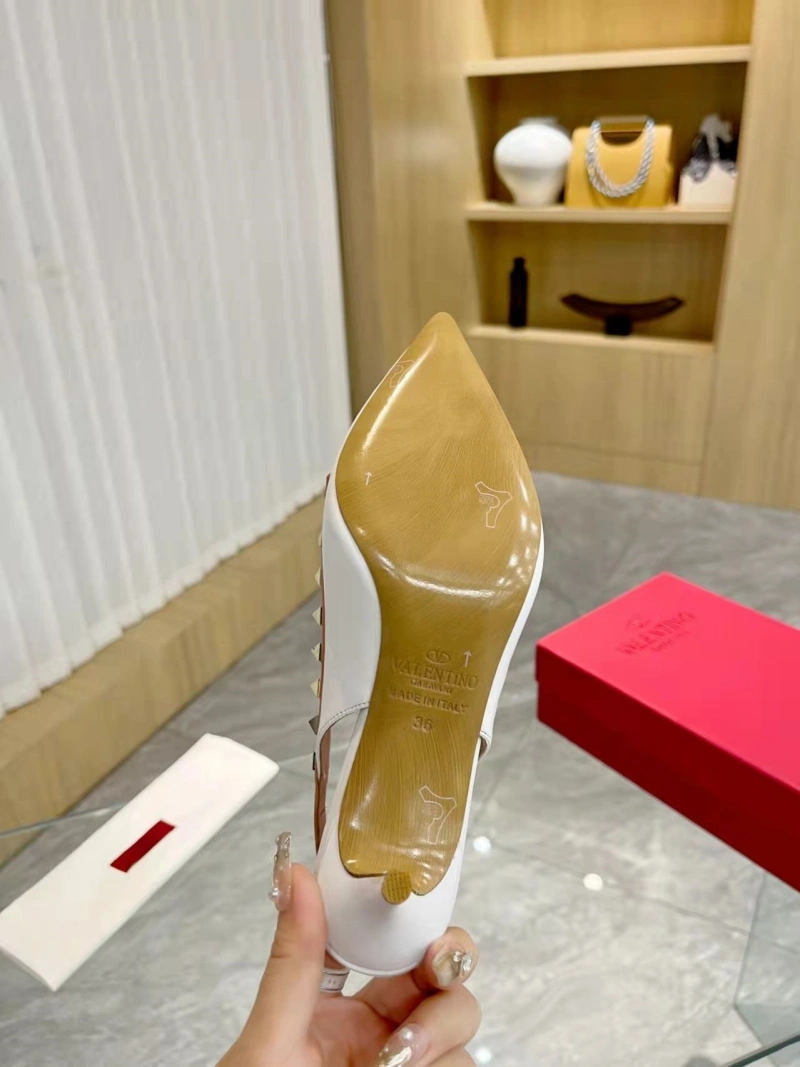 Vxlxntino Sandals Popular 231950
