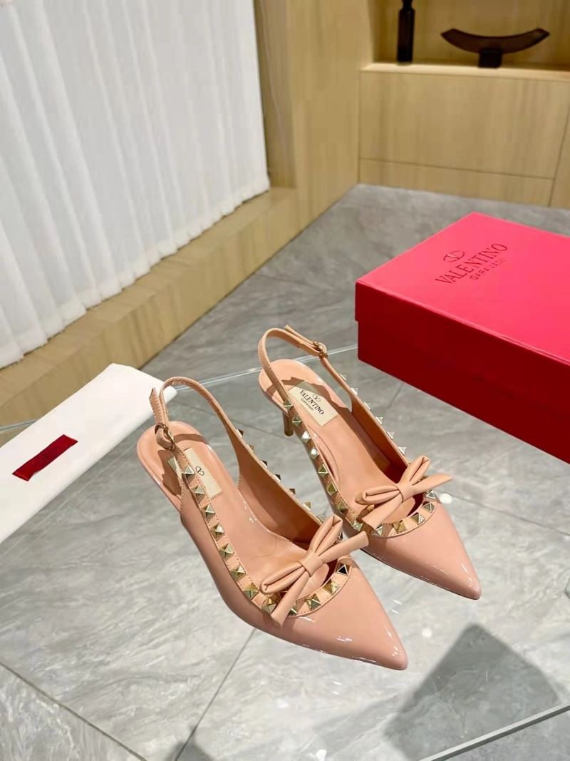 Vxlxntino Sandals BestValue 231944