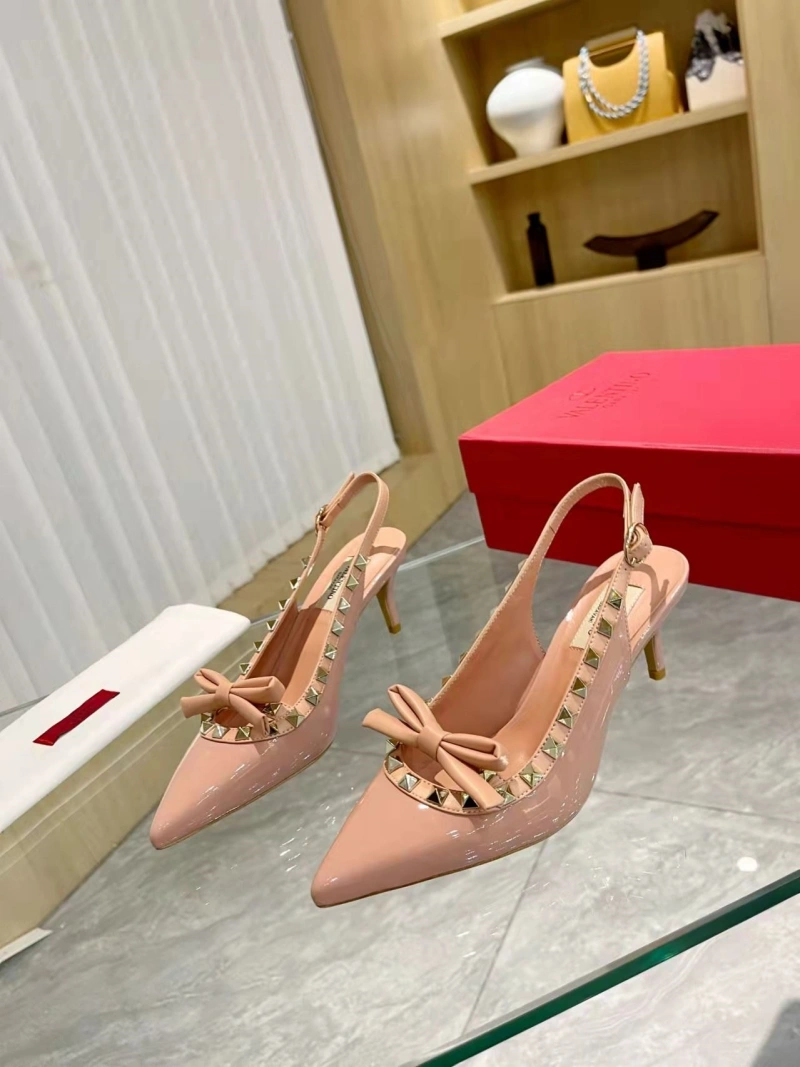 Vxlxntino Sandals BestValue 231944