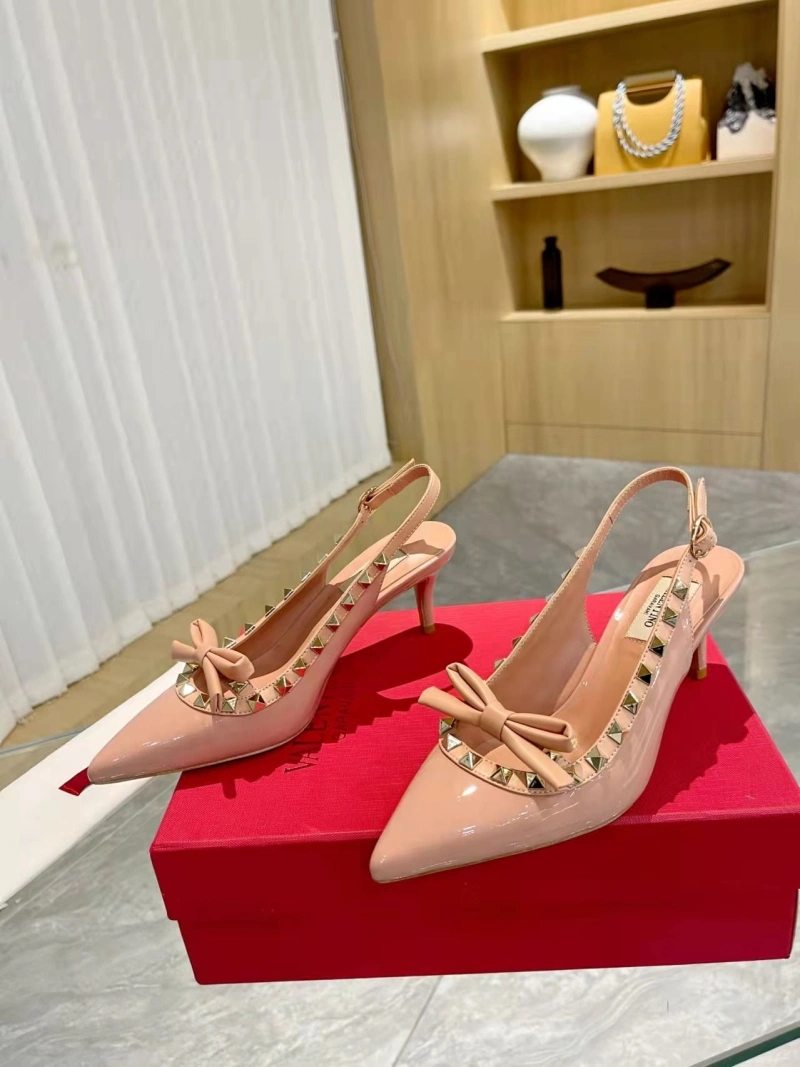 Vxlxntino Sandals BestValue 231944