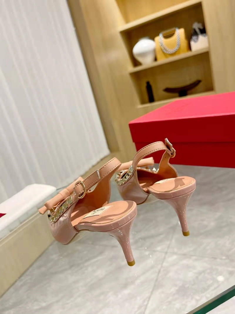 Vxlxntino Sandals BestValue 231944