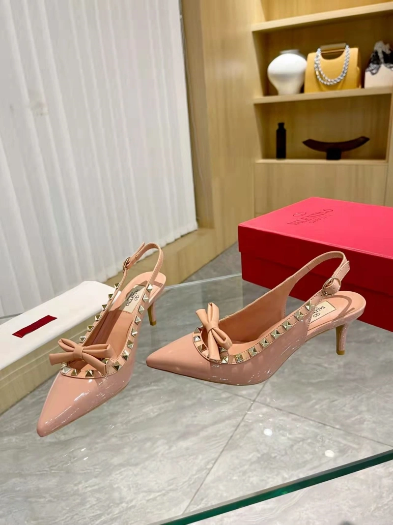 Vxlxntino Sandals BestValue 231944