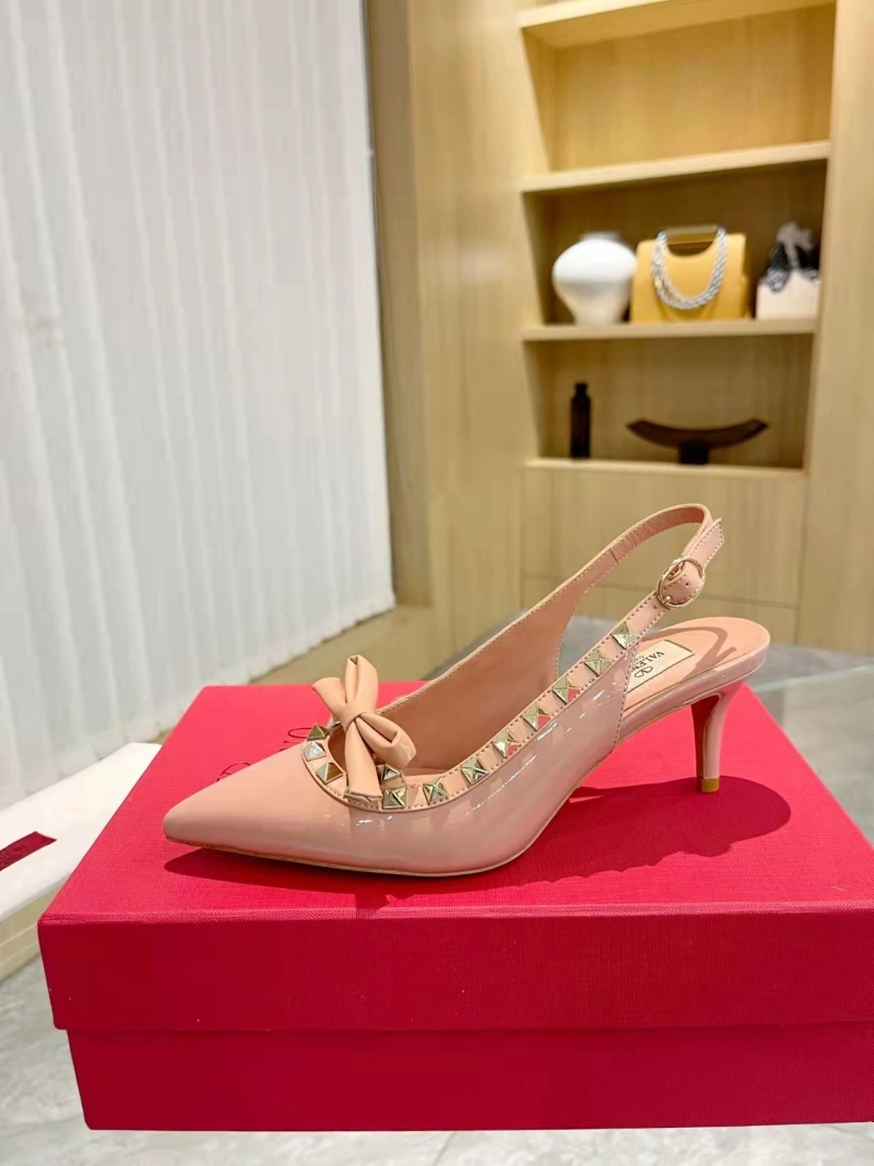 Vxlxntino Sandals BestValue 231944