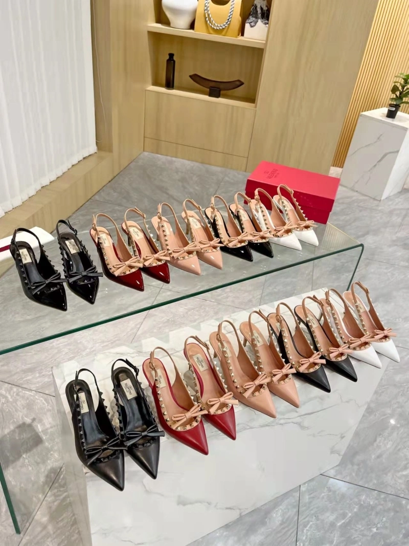 Vxlxntino Sandals BestValue 231944