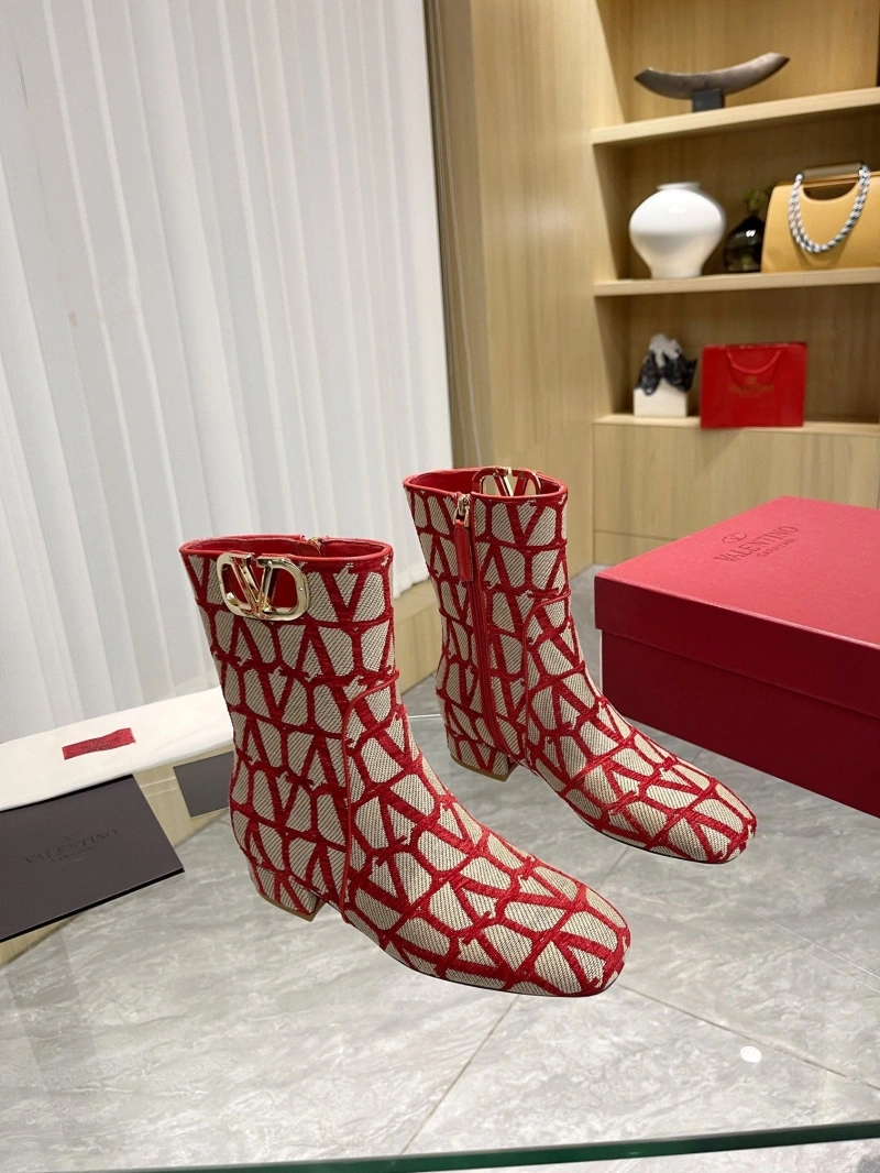 Vxlxntino High Heels Fashionable 232370
