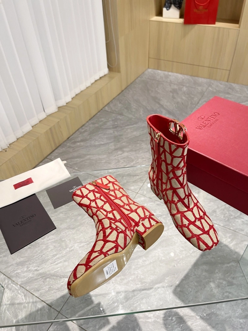 Vxlxntino High Heels Fashionable 232370