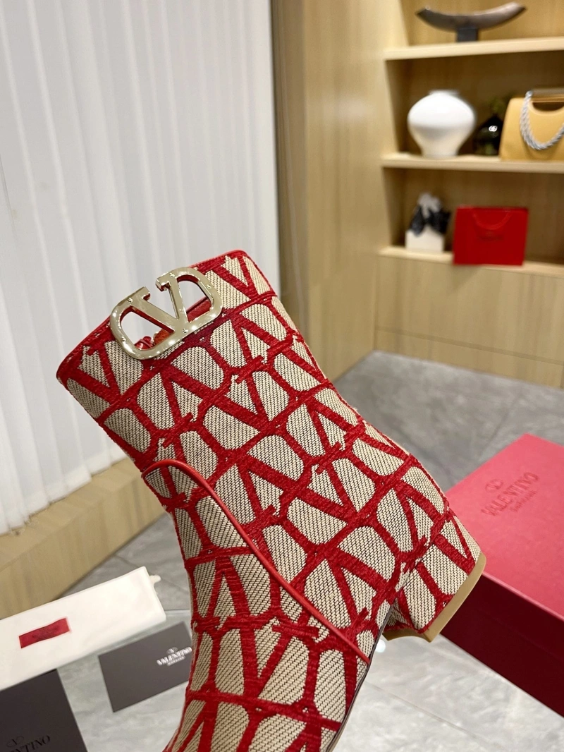 Vxlxntino High Heels Fashionable 232370