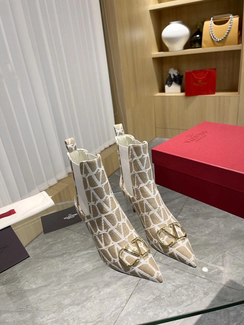 Timeless Vxlxntino High Heels 232383