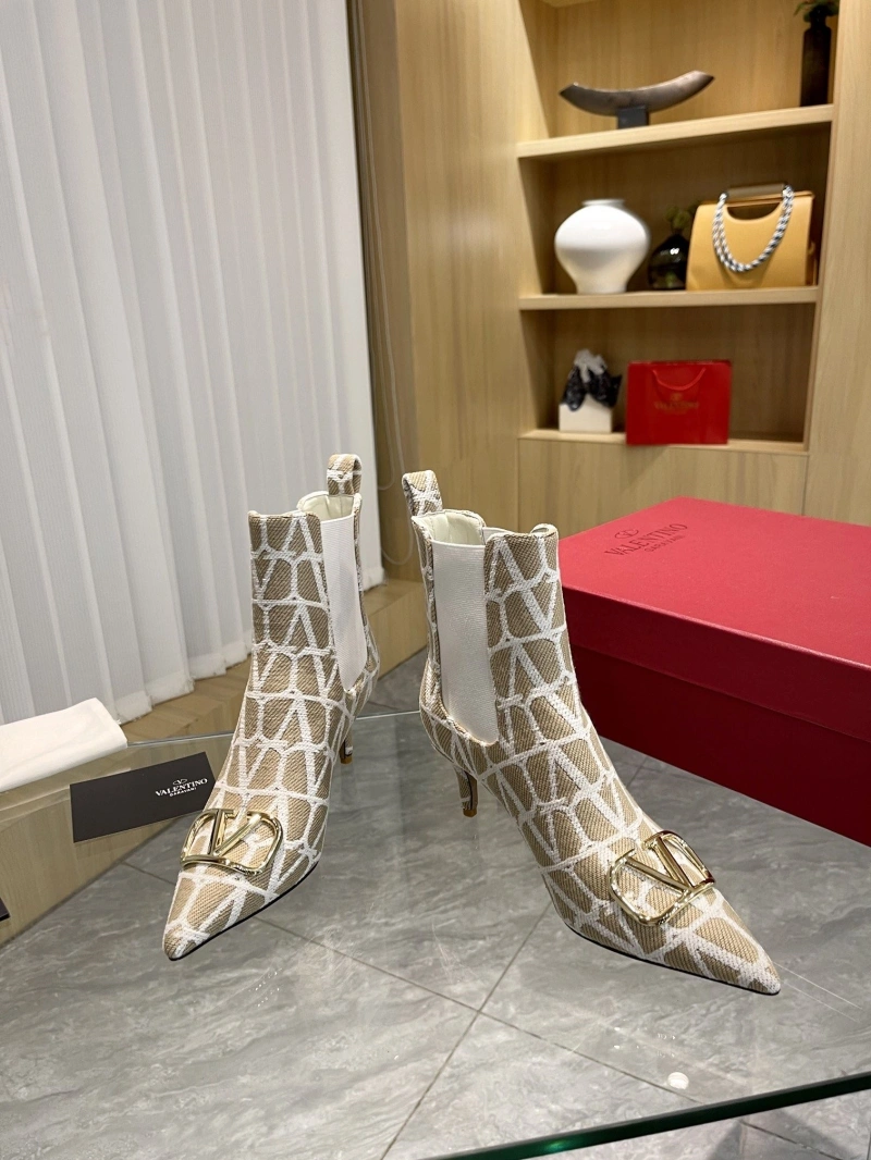 Timeless Vxlxntino High Heels 232383