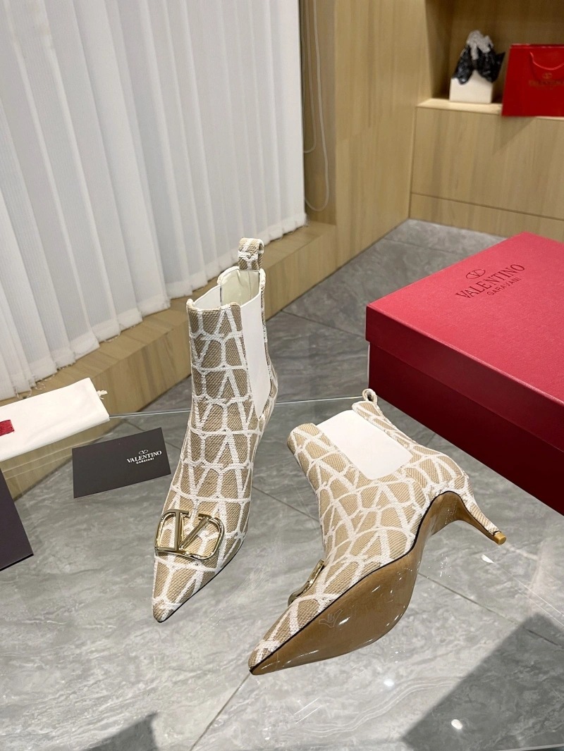 Timeless Vxlxntino High Heels 232383