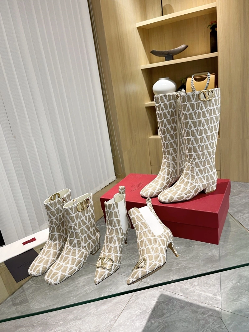 Timeless Vxlxntino High Heels 232383