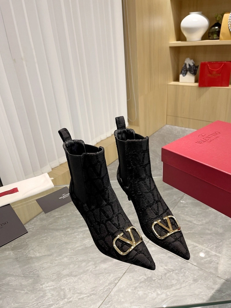 Vxlxntino High Heels GoodFit 232376