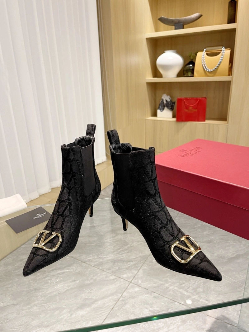 Vxlxntino High Heels GoodFit 232376