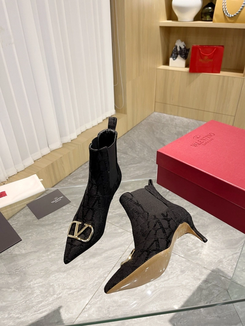 Vxlxntino High Heels GoodFit 232376