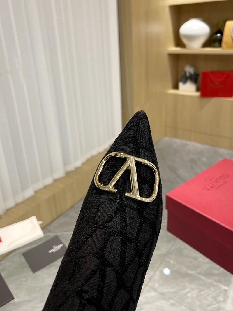 Vxlxntino High Heels GoodFit 232376