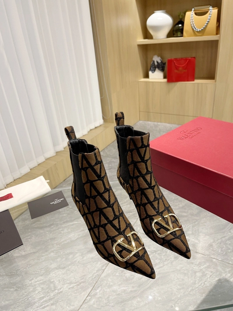 Vxlxntino High Heels Modern 232371