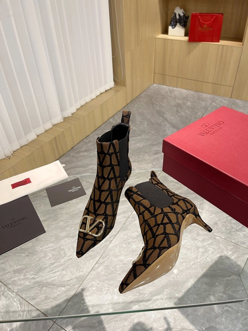 Vxlxntino High Heels Modern 232371