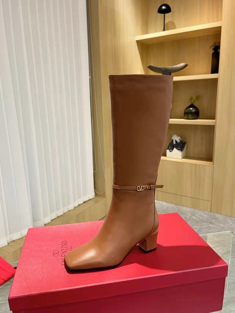 HighQuality Vxlxntino High Heels 232375