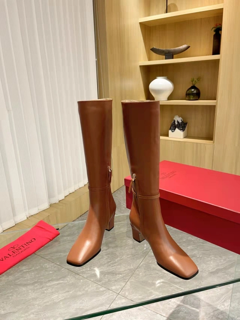 HighQuality Vxlxntino High Heels 232375