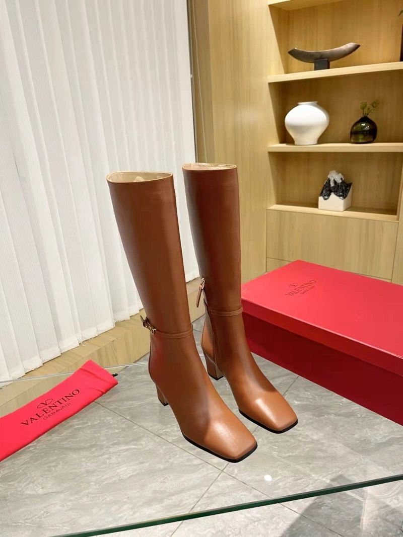 HighQuality Vxlxntino High Heels 232375