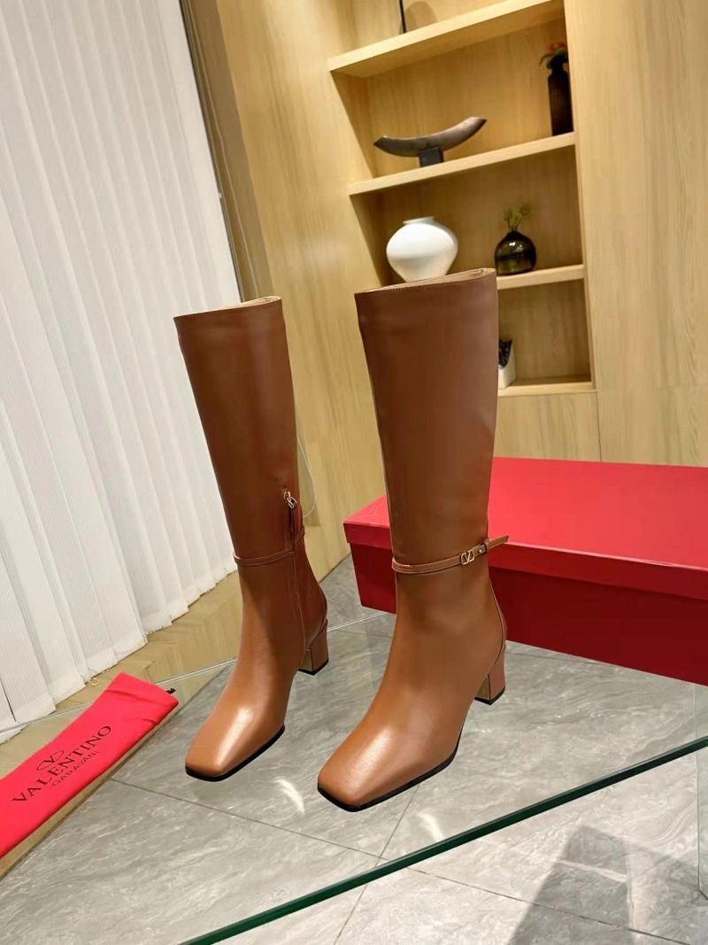 HighQuality Vxlxntino High Heels 232375